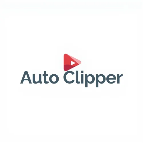 Auto Clipper