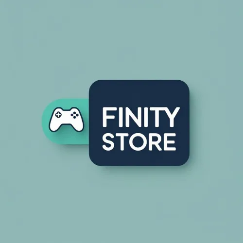 Finity Store