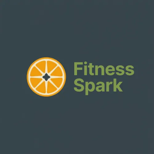 Fitness Spark