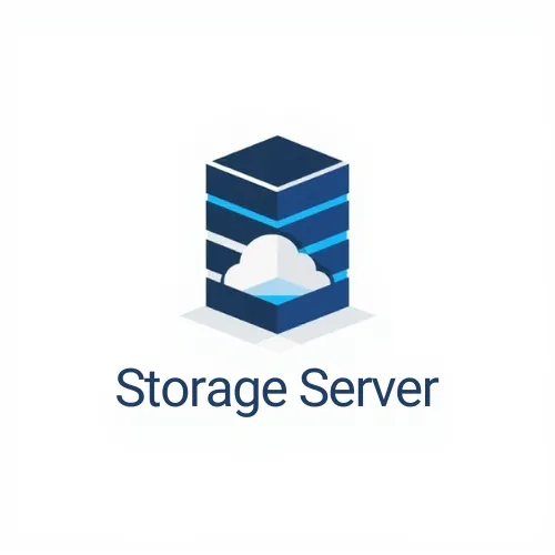 Storage Server