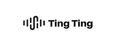 TingTing
